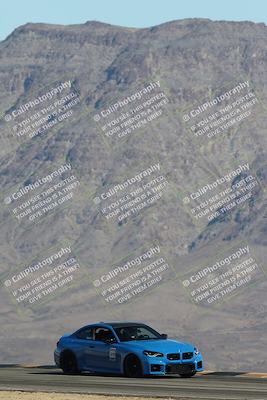 media/Oct-24-2025-Doghouse Garage (Fri) [[783d2ff07a]]/2-Inter-High/Session 2 (Turn 10)/